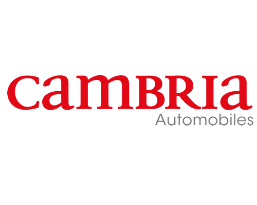 Cambria Automobiles