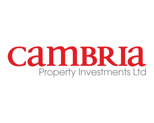 Cambria Property Investments