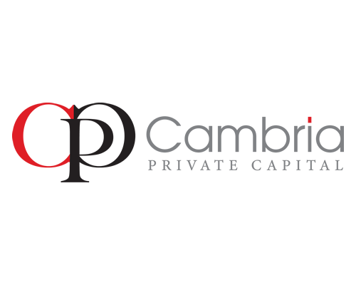 Cambria Private Capital