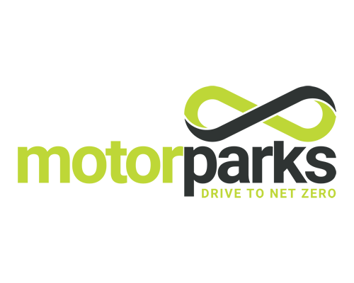 Motorparks