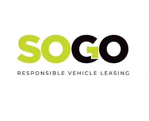 SOGO