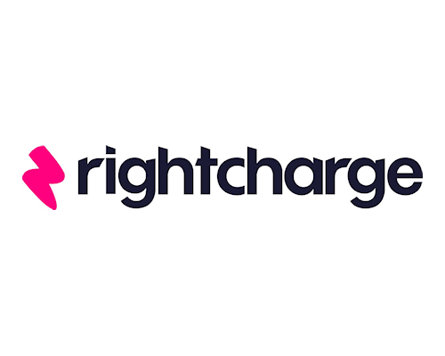 Rightcharge