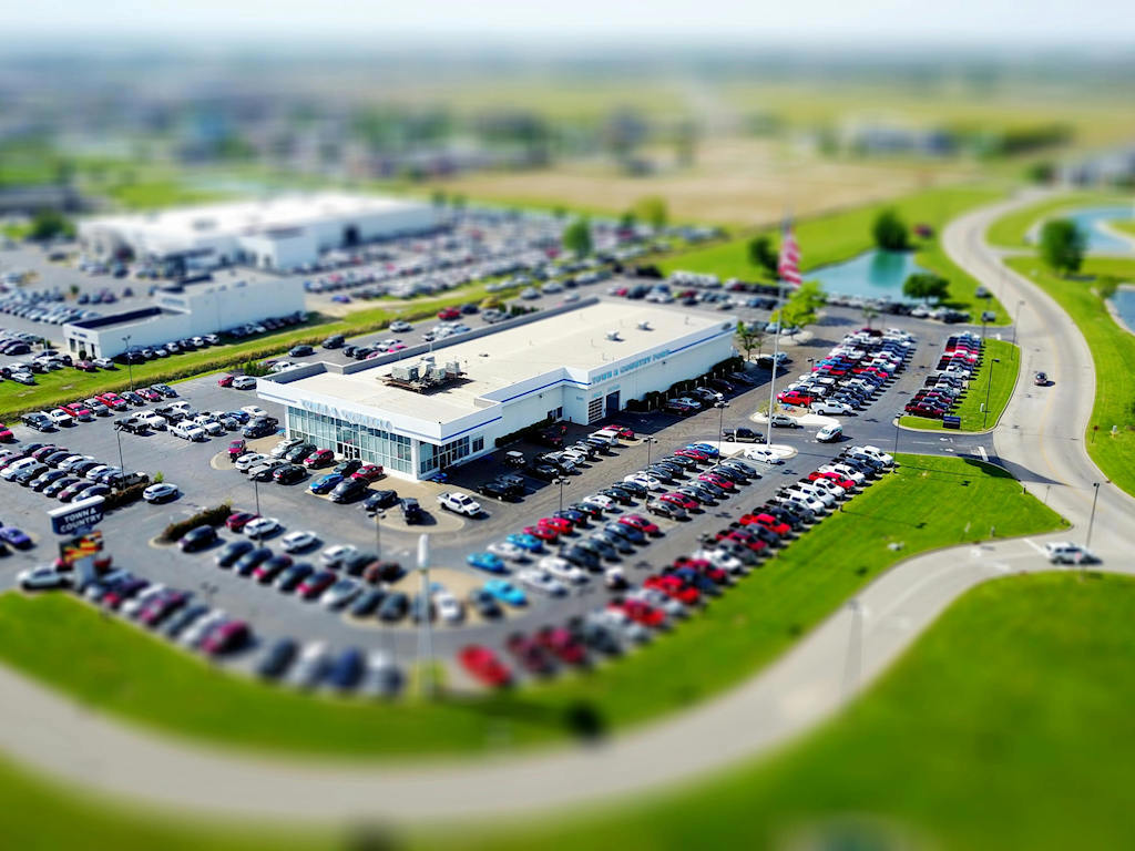 What the Best US Automotive Retailers Get Right - And What We Can Learn ...