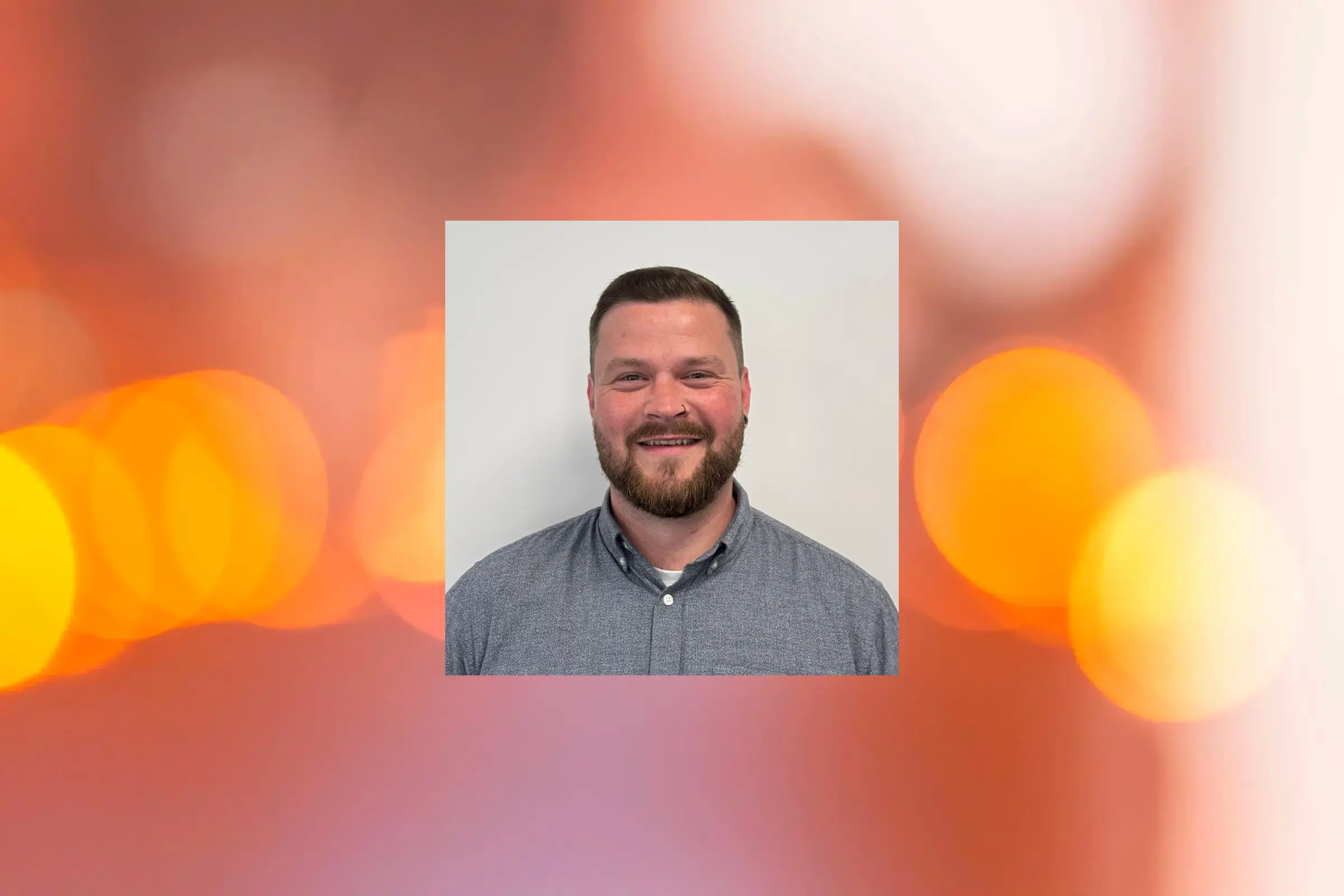 RAMP Announces Operations Manager Appointment