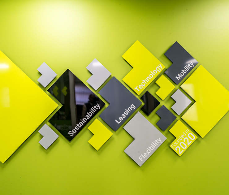 Block Image