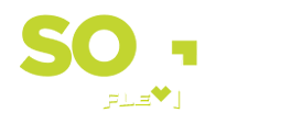 SOGO Flexi