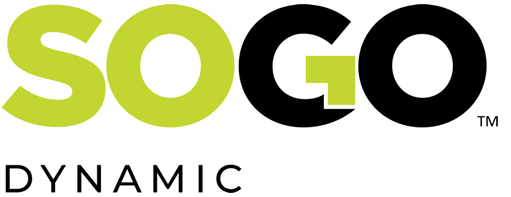 SOGO Dynamic