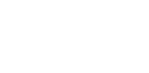 bp target neutral